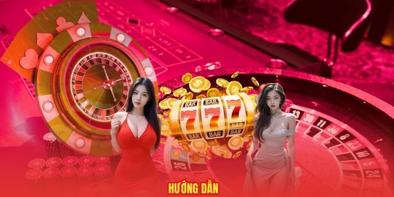 HƯỚNG DẪN 4 HƯỚNG DẪN