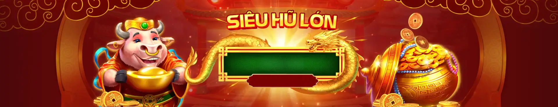 33WIN 79 jackpot 33win